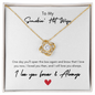To My Smoking Hot Wife | One Day | Valentines Day, Birthday, Anniversary Gift