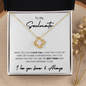 To My Soulmate | You Are The Best Thing | | Valentines Day, Birthday, Anniversary Gift