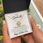 To My Soulmate | Never Forget That I Love You | Valentines Day, Birthday, Anniversary Gift