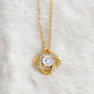 To My Wife | Never Forget That I Love You | Valentines Day, Birthday, Anniversary Gift