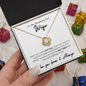 To My Smoking Hot Wife | You Are The Best Thing | Valentines Day, Birthday, Anniversary Gift