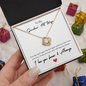 To My Smoking Hot Wife | One Day | Valentines Day, Birthday, Anniversary Gift