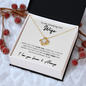 To My Smoking Hot Wife | You Are The Best Thing | Valentines Day, Birthday, Anniversary Gift