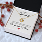 To My Soulmate | One Day | Valentines Day, Birthday, Anniversary Gift