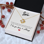 To My Love | One Day | Valentines Day, Birthday, Anniversary Gift