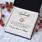 To My Soulmate | You Are The Best Thing | | Valentines Day, Birthday, Anniversary Gift
