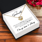 To My Soulmate | You Are The Best Thing | | Valentines Day, Birthday, Anniversary Gift
