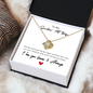 To My Smoking Hot Wife | One Day | Valentines Day, Birthday, Anniversary Gift