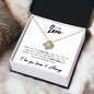 To My Love | You Are The Best Thing | | Valentines Day, Birthday, Anniversary Gift