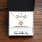To My Soulmate | Never Forget That I Love You | Valentines Day, Birthday, Anniversary Gift
