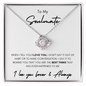 To My Soulmate | You Are The Best Thing | | Valentines Day, Birthday, Anniversary Gift