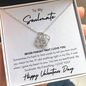To My Soulmate | Never Forget That I Love You | Valentines Day, Birthday, Anniversary Gift