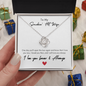 To My Smoking Hot Wife | One Day | Valentines Day, Birthday, Anniversary Gift
