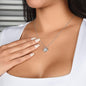 To My Wife | One Day | Valentines Day, Birthday, Anniversary Gift
