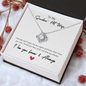 To My Smoking Hot Wife | One Day | Valentines Day, Birthday, Anniversary Gift