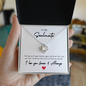 To My Soulmate | One Day | Valentines Day, Birthday, Anniversary Gift