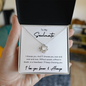 To My Soulmate | I Choose You | Valentines Day, Birthday, Anniversary Gift