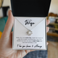 To My Wife | You Are The Best Thing | Valentines Day, Birthday, Anniversary Gift