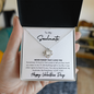 To My Soulmate | Never Forget That I Love You | Valentines Day, Birthday, Anniversary Gift