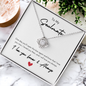 To My Soulmate | One Day | Valentines Day, Birthday, Anniversary Gift