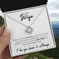 To My Wife | You Are The Best Thing | Valentines Day, Birthday, Anniversary Gift