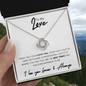 To My Love | You Are The Best Thing | | Valentines Day, Birthday, Anniversary Gift