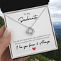 To My Soulmate | One Day | Valentines Day, Birthday, Anniversary Gift