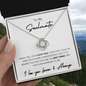 To My Soulmate | You Are The Best Thing | | Valentines Day, Birthday, Anniversary Gift