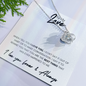 To My Love | You Are The Best Thing | | Valentines Day, Birthday, Anniversary Gift