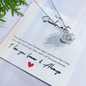 To My Soulmate | One Day | Valentines Day, Birthday, Anniversary Gift