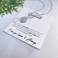 To My Soulmate | You Are The Best Thing | | Valentines Day, Birthday, Anniversary Gift