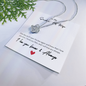 To My Smoking Hot Wife | One Day | Valentines Day, Birthday, Anniversary Gift