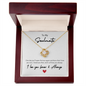 To My Soulmate | One Day | Valentines Day, Birthday, Anniversary Gift