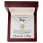To My Smoking Hot Wife | You Are The Best Thing | Valentines Day, Birthday, Anniversary Gift