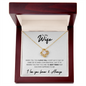 To My Wife | You Are The Best Thing | Valentines Day, Birthday, Anniversary Gift