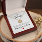 To My Soulmate | One Day | Valentines Day, Birthday, Anniversary Gift