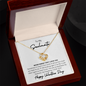 To My Soulmate | Never Forget That I Love You | Valentines Day, Birthday, Anniversary Gift
