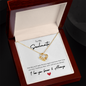 To My Soulmate | One Day | Valentines Day, Birthday, Anniversary Gift