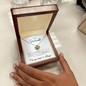 To My Soulmate | You Are The Best Thing | | Valentines Day, Birthday, Anniversary Gift