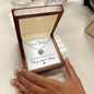 To My Smoking Hot Wife | One Day | Valentines Day, Birthday, Anniversary Gift