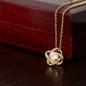 To My Wife | I Choose You | | Valentines Day, Birthday, Anniversary Gift