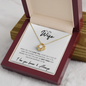 To My Wife | You Are The Best Thing | Valentines Day, Birthday, Anniversary Gift