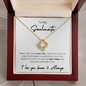To My Soulmate | You Are The Best Thing | | Valentines Day, Birthday, Anniversary Gift