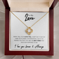 To My Love | You Are The Best Thing | | Valentines Day, Birthday, Anniversary Gift