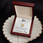 To My Love | You Are The Best Thing | | Valentines Day, Birthday, Anniversary Gift