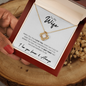 To My Wife | You Are The Best Thing | Valentines Day, Birthday, Anniversary Gift