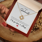 To My Soulmate | One Day | Valentines Day, Birthday, Anniversary Gift