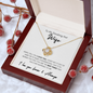 To My Smoking Hot Wife | You Are The Best Thing | Valentines Day, Birthday, Anniversary Gift