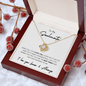 To My Soulmate | You Are The Best Thing | | Valentines Day, Birthday, Anniversary Gift