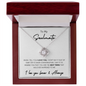 To My Soulmate | You Are The Best Thing | | Valentines Day, Birthday, Anniversary Gift